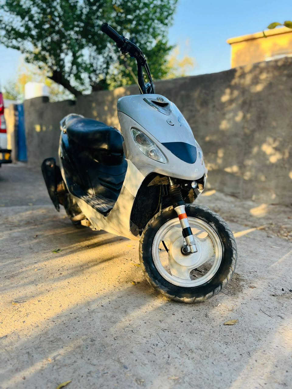 للبيع مكاني بغداد بسمايه رقمي ***********سعر 300كلك
