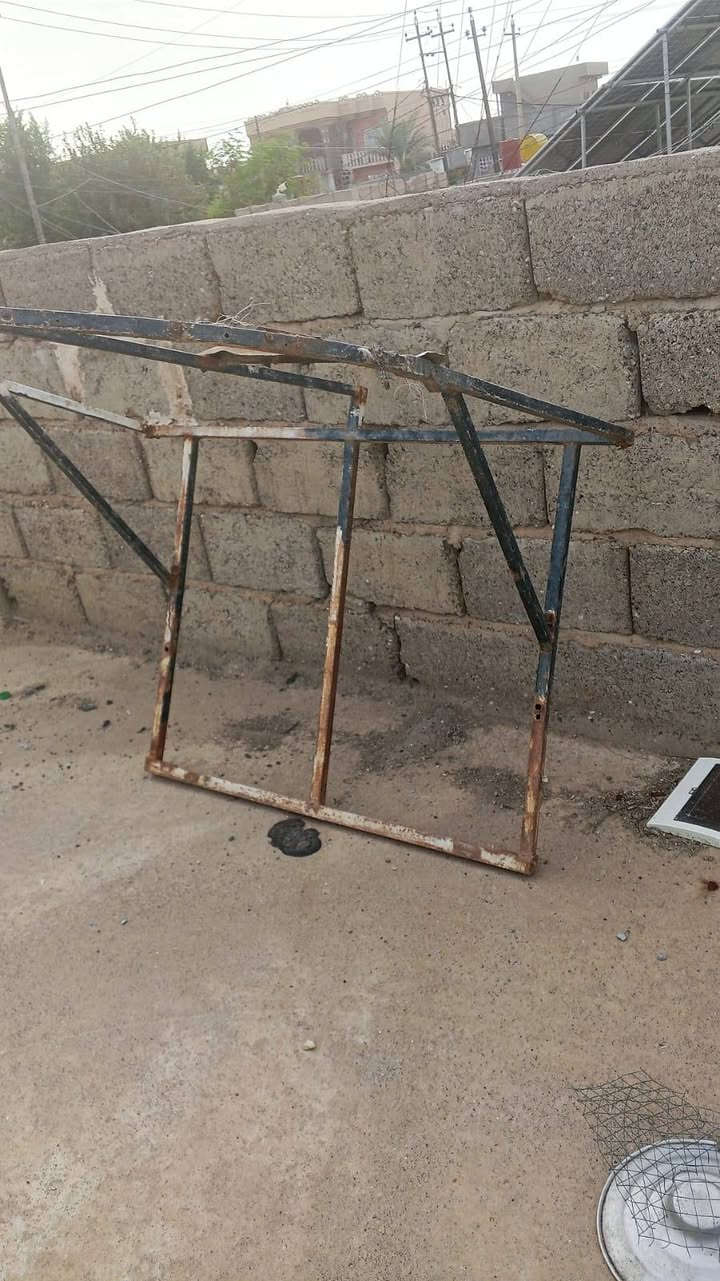 قمريا • ستوته • للبيع