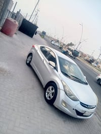 لنتره • ٢٠١٢ • مكينة ١٦٠٠