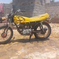 نامه • ايرانيه