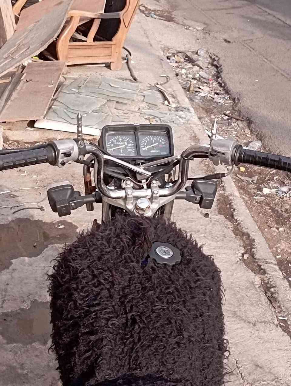 سافين • ٢٠٢٠ • منفس اصلي