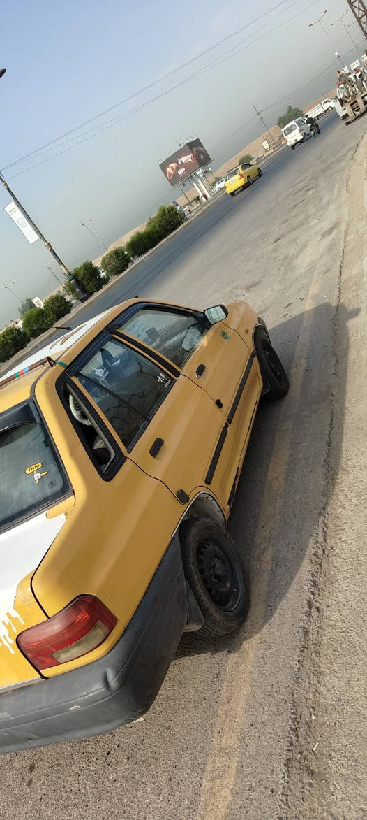 سايبا موديل 2011للبيع 
‏‪***********‬‏
‏‪***********‬‏
