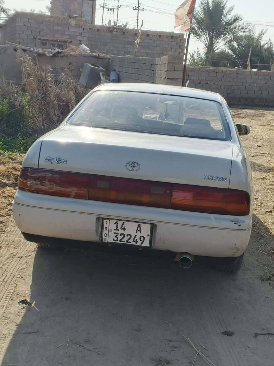 بطه البيع  متصل مكفوله رقم نكليزي سنويه ل30 مكفوله *********** مكلف بل نشر مكان شطره

