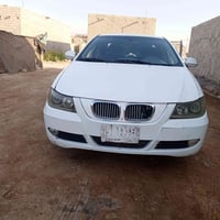 ليفان 620 • ٢٠١١ • النجف