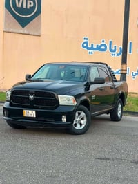 مكينة V8 • ٢٠١٥ • ضريبة ٥ سنين