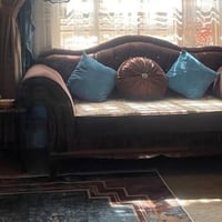 ١٠نفرات • مستعمل • الكاظميه الطي
