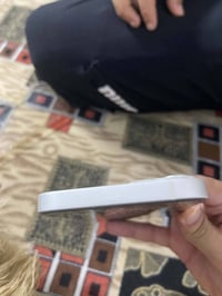 آيفون 13 • ٢٥٦ • بطارية ٩٤