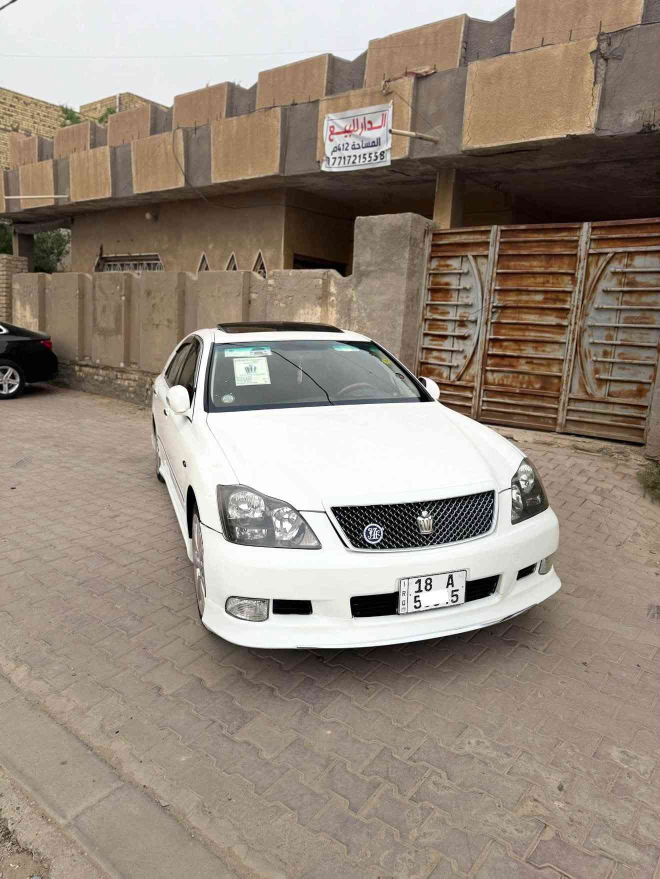 شاهينا • مكينة ٣٠٠٠ • رقم بابل