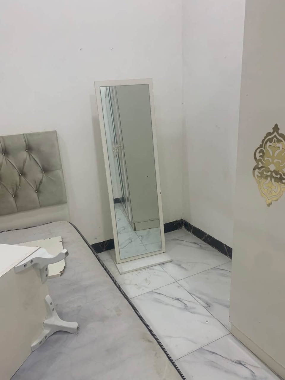 ‏السعر 250 تكريت رقمك***********
