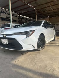 اللهم اجعل لشاريها الخير ولرائيها البركة ومن لايقدر على شرائها رزق ليش...
