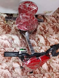 حجم كبير • استخدام قليل • حي المهندسين