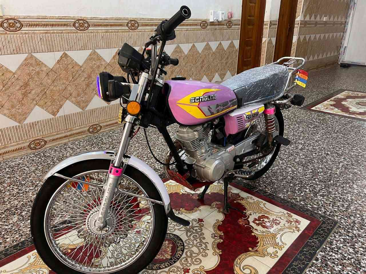 تايكر ختم سونك موديل 2025طالعه 26 مكينه مكفوله كفاله عامه وراق جدد كهربائي كله شغاله  درجه جديده ومجنبزه مكاني بابل ابو غرق سعره 575وبيه مجال ***********
