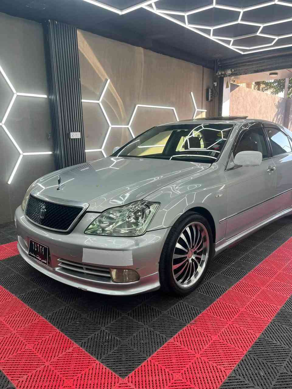 شاهینە بڕاوە 2005
بچوک بە بچوک  180بڕاوە. قوفڵی.  45گەڵا. تێل مەکە معامەلە مەکە 
سڵاید 
ناو قەیسی 🍑
جڵد کۆدار
کامل مەسرەف 
تەبریت ساردوگەرم 
پێشوو دوا حاسە
کامل مەسرەف 
چرکەی تیا نیە 
جامی پیشۆی شکاوە         45گەڵا. قوفڵ تێڵمەکە بۆ معامەلە 
4تایە تازە 
***********
شوێن هەڵبجەی شید
