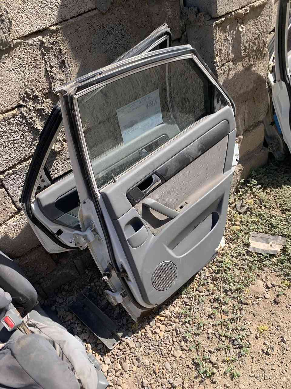 تفصيخ اوبترة مكلوبة اخوان غراضهة كلهة جديد شرط جديدة عنواني ديالى بعقوبة قرب جامعة ديالى. اخوان يوجد توصيل *********** اخوان. شتريد تعال وتدلل صدر خلفي جديد دبلات جدد. كير محرك
