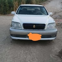 موديل 2002 • بدون تحويل • بابل