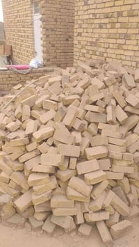 دبل أطباق • بسعر مناسب • للبيع