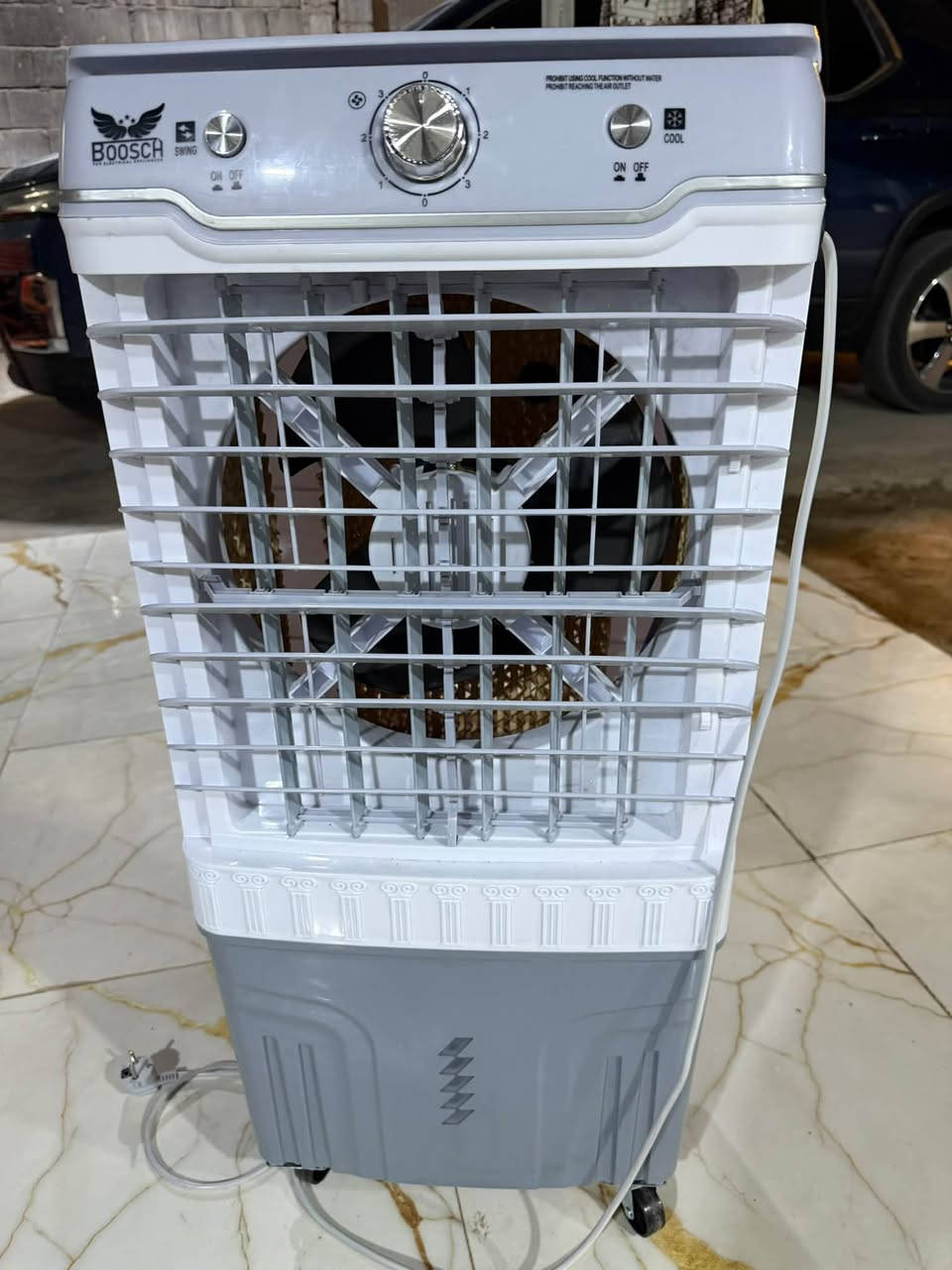 برادات باله كويت اخو جدد سعر الواحد 65 وبي مجال مبرده نضيفه كلش سعر 75 وبيهه مجال ثلاجه 13 قدم سعر 250 بيهه مجال  البراد السود 100 وبي مجال تواصل وتساب ***********
