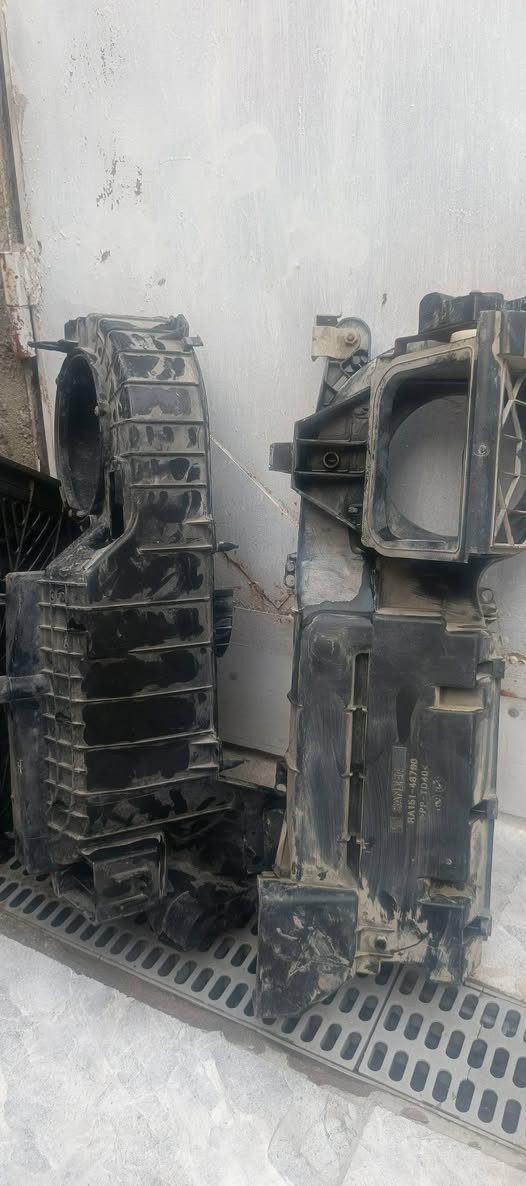 سلام عليكم غراض سمند للبيع شرط الشغل نضاف كلش قيم وخذ مكان ناصريه زديناويه ***********
