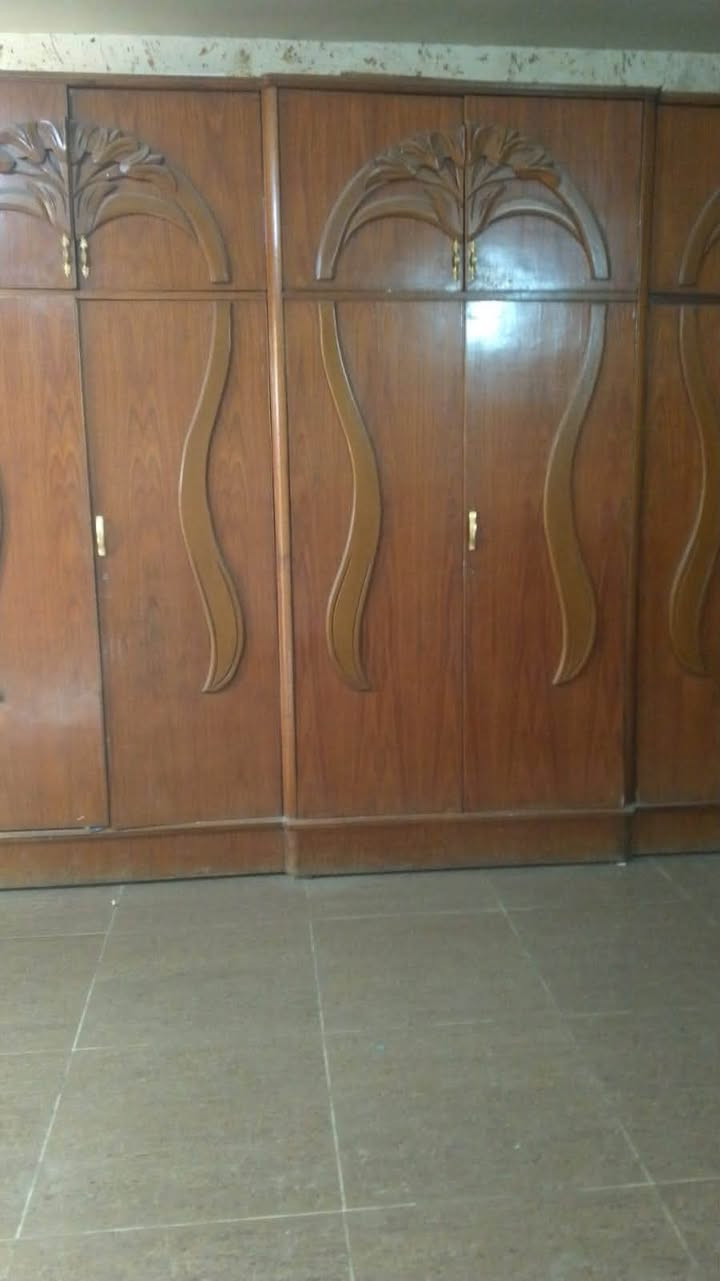 كنتور صاج • باب أول • نقص بسيط