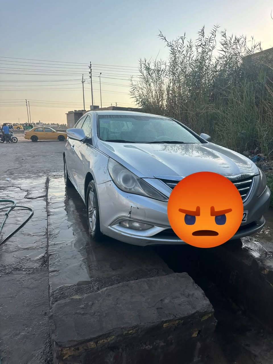 مدير الكروب بروح الحسين وافق عله منشوراتي شلقصه
سلام عليكم ادمن وافق عل منشوراتنا

بي او مراوس بسياره صفر 

وين الي دور جديد وفول 

سوناتا 14كله جديد طك فلين 

مكين كير حداديه 100/100

تبريد ثلج +تتفئه 

سعر 43

مكاني العماره 

‭***********‬

***********
