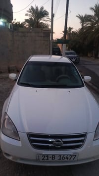 التيما خليجية • ٢٠٠٦ • كفالة