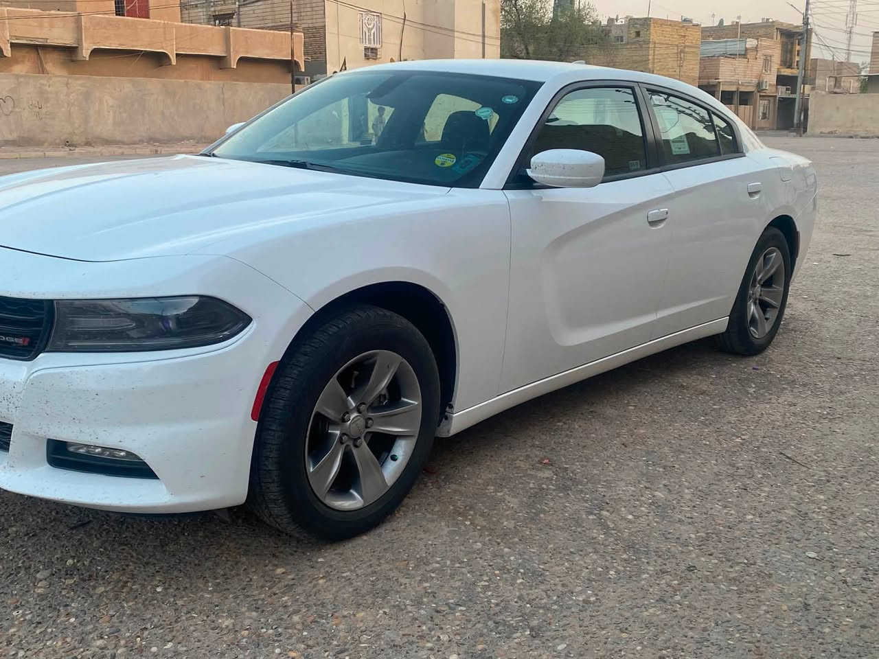 جارجر مديل ١٦ كفالة مكان ميسان *********** ماشية ٩٧ مكان ميسان سعر ٢٠٣
