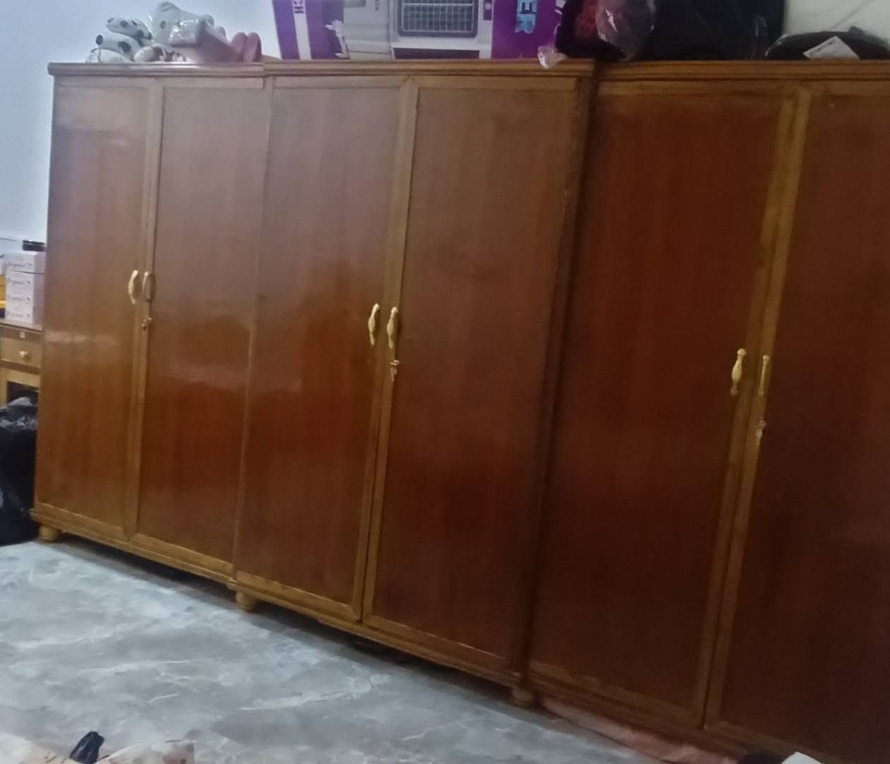 السلام عليكم 
كنتور للبيع 6 بيبان السعر خاص
التواصل على هذا الرقم
***********
