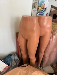 للبيع • بدون تفاصيل