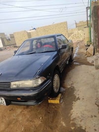 مكينة وكير جدد • باسمي • نجف