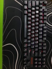 3060 ti gaming x msi   I512400f   16g ddr4 3600hz crossair  B660 msi 2...