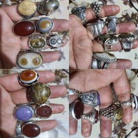 12 محبس المقاطع بالمنشور