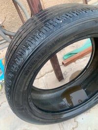 ٢٠٥/٤٥/١٧ • نضيفات • بغداد الحسينية