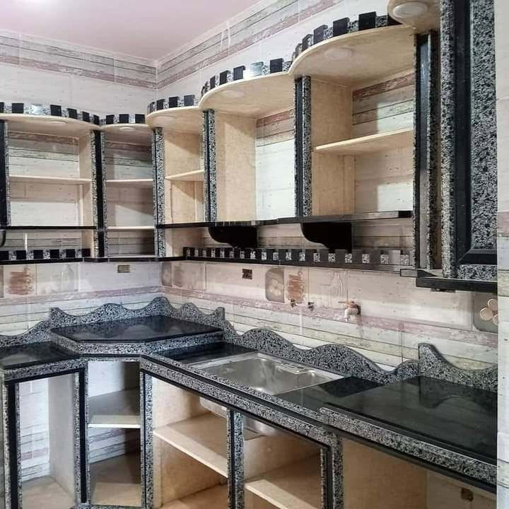 كادر سراميك • البصرة • درجة اولى