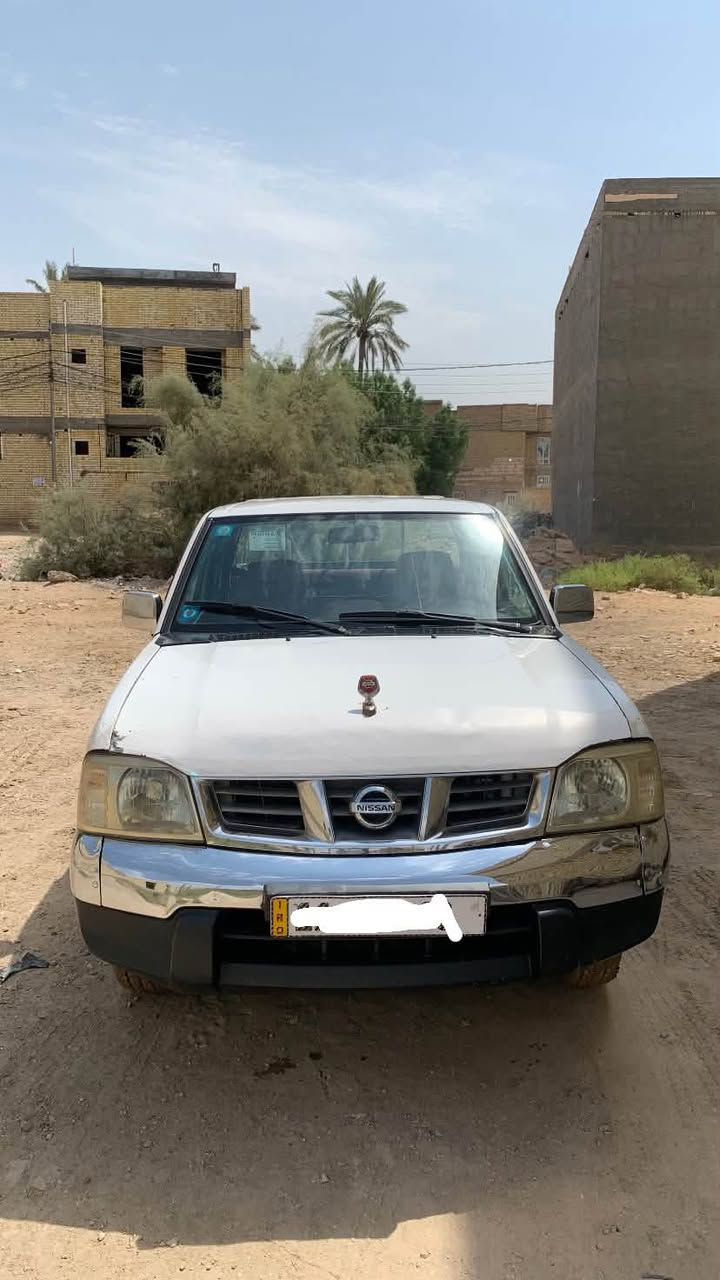 سلام عليكم نيسان شبوط ٢٠٠٧ سعودي.  بسمي رقم بغداد سنويه مجدده  السعر ٩٥وبيها مجال قليل 
للستفسار *********** مكاني كربلاء
