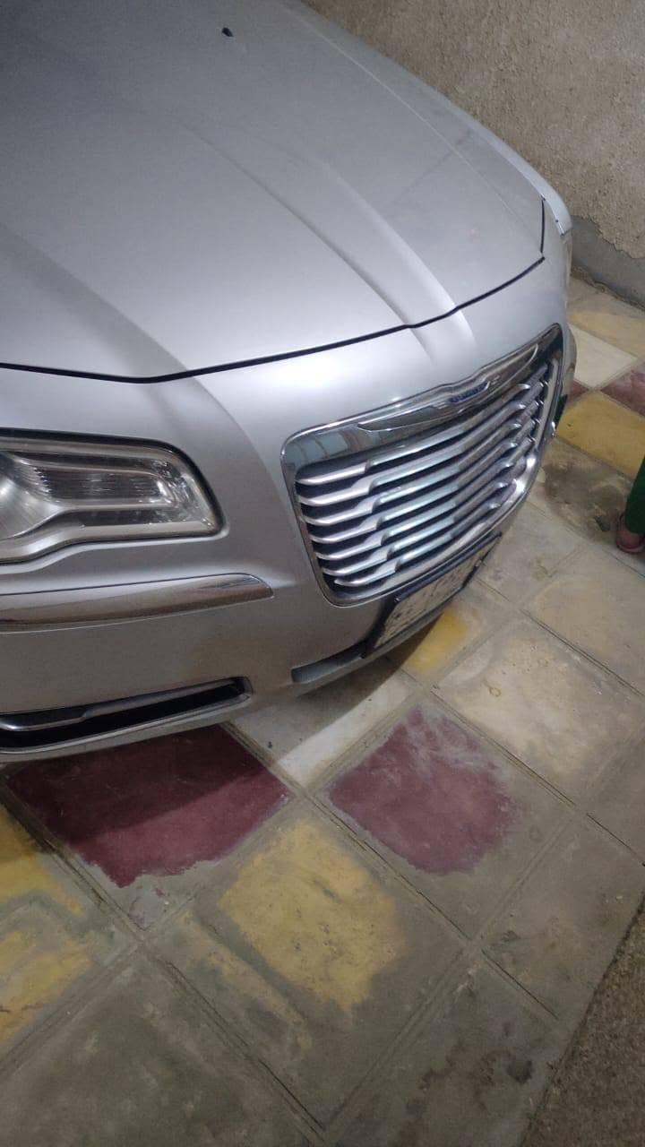 ادوات موديل ١٢ شط جديده تراي زيرو مكاني بابل ***********  السعر ٥٥ وبيه مجال
