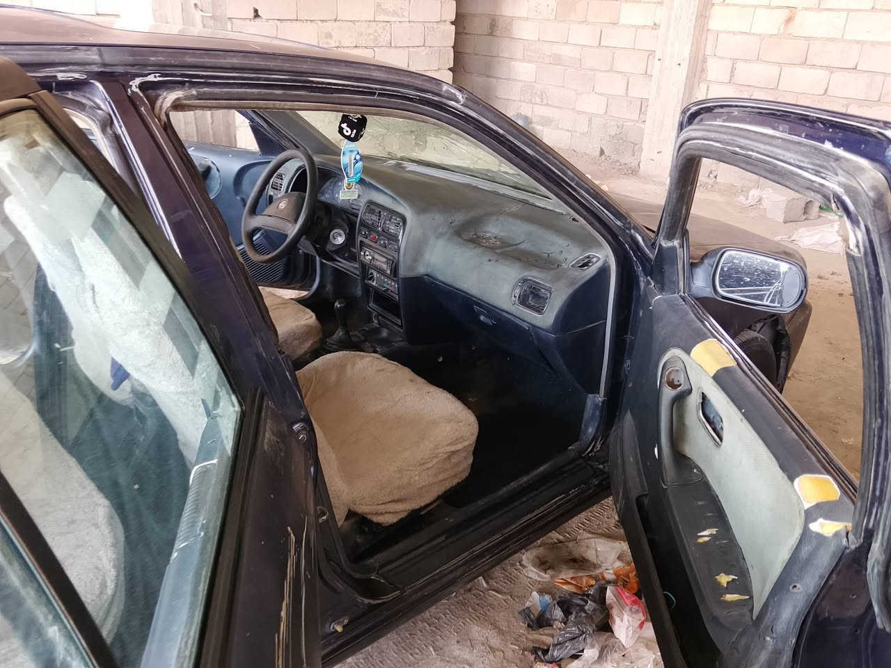 سلام عليكم بريميره حجم 16رقم نينوى المكان تكريت للبيع او مراوس هاذ رقمي ***********
