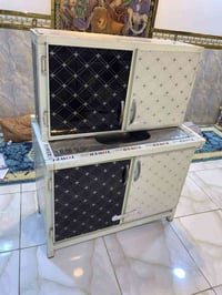 مستعمل تفصال مو سوكي0776301717قطعينن نضيف جدا جدا تفصال الأصلي مو وسوك...