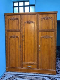 اغراض بيت نضيفات جدا مكانه حي الجهاد الاستفسار 07733258420  نص مكتوب ف...