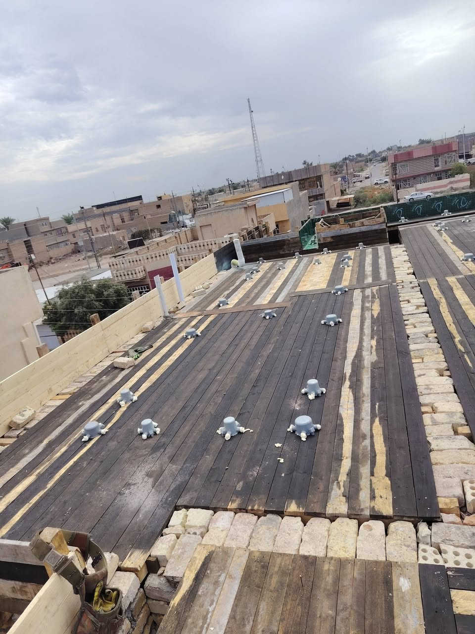 السلام عليكم ورحمة الله
تآسيس كهرباء للمنازل والمحلات التجارية
صيانة بوردات المنازل
تنصيب كامرات المراقبة
***********
***********
ابو عيسى
