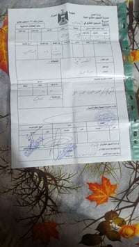 طريق السياحيه • ٢٥٠م • طابو