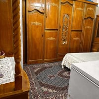 غرفه نوم • جديدة كاملة • كنتور جرباية