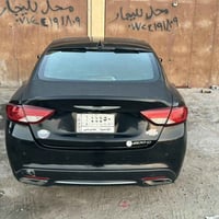 بلاتيوم • ٦٢ الف ميل • قيادة ذاتية