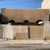 حي لعسكري • ١٤٤م • واجهة ٩م
