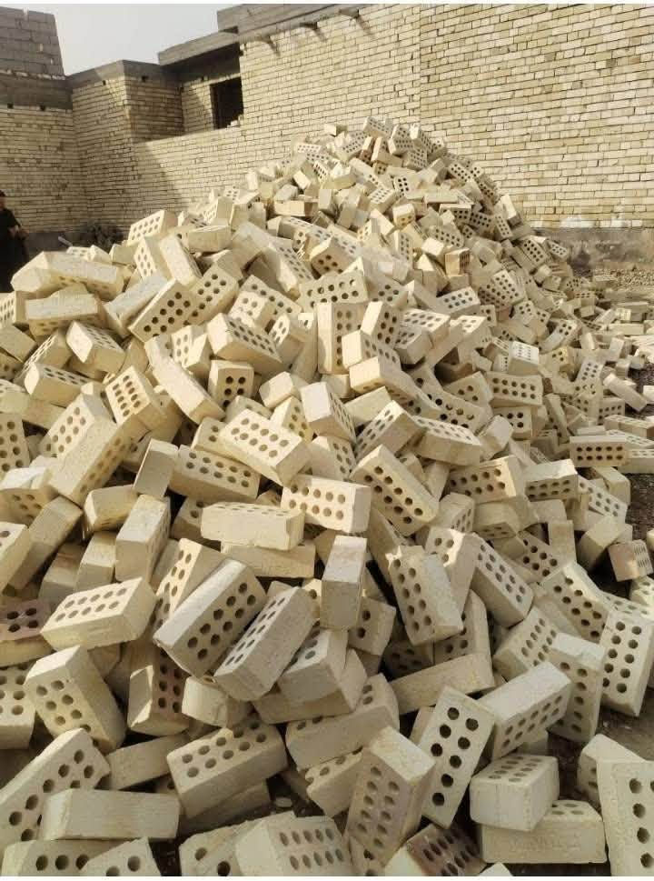 يالله ارفع المنشور بكلمه يالله طابوك مجمع النهروان درجة اولئ وعدد مضبوط 4000الف وزياده 300 طابوكه فوك لدبل نسبه جدآ قليله من الأملاح اكون صادق وياك ما اكلك ما بيه املاح وئي استفسار علئ الأرقام *********** ❤ ***********
