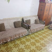 3قطع مشابهة سعر 30الف مكاني بغداد الوشاش