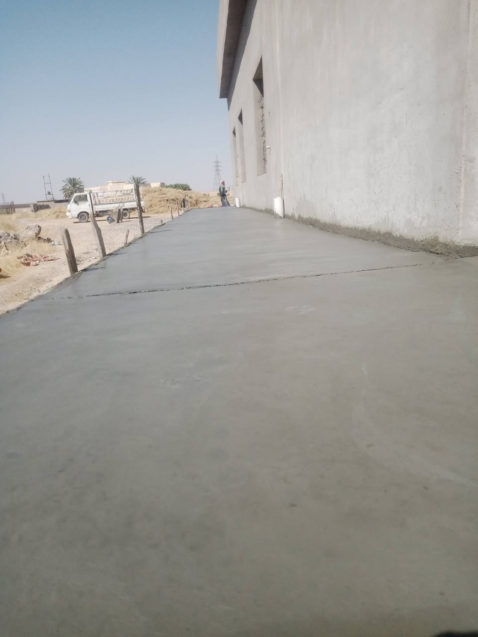 موجود كادر صوب خباطه سقل لوس اساسات ***********
