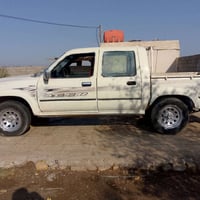 دير • ٢٠٠٧ • ميسان