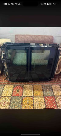 قطع غيار • الغزاليه