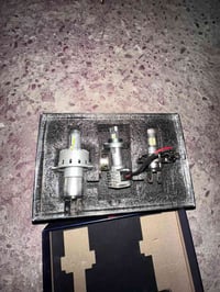 لسعرً خاص  07772030397