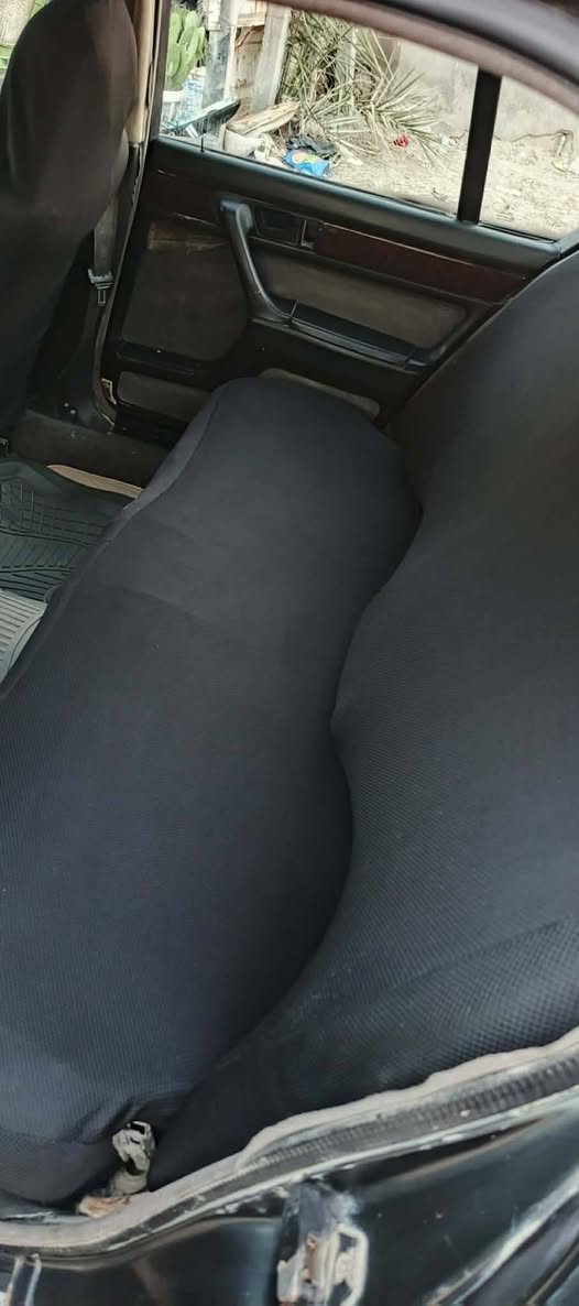 للبيع مكينه كير اوتوماتيك نظيفات رقم انكليزي انبار بسمي تحويل مباشر أصولية هزه جديده سنويه جديده ٣١ سياره بلاديه مكفولة من الكص اصوليه نظيفه جاهزة للعمل مكان ديوانية قضاء شاميه سعر ٣٣شراي يخابر ***********
